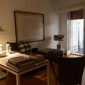 Bed & Breakfast 19, Roma