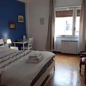 Bed & Breakfast My Sweet, Roma
