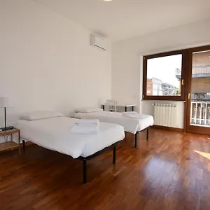 Bed & Breakfast Vassallo, Roma