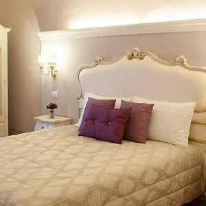 I Quattro Poeti Bed & Breakfast Firenze