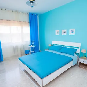 Bed & Breakfast Quelli Della Via Gluck, Roma