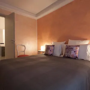 Bed & Breakfast Ela, Roma