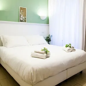 Casetta Rome