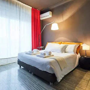 La Terrazza Bed & Breakfast Arezzo